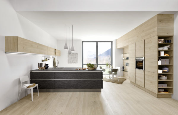 Artwood + Stone