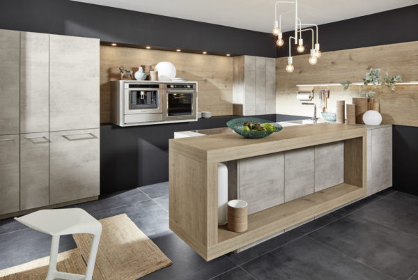 Stone - Beton